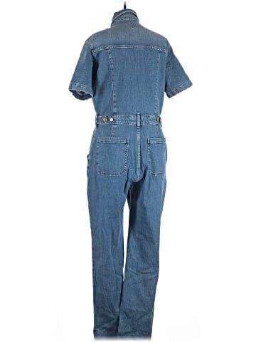 Gap Jumpsuit (view 2)
