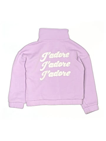 Cotton on Kids Sweatshirt (view 2)