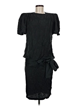 Assorted Brands Cocktail Dress