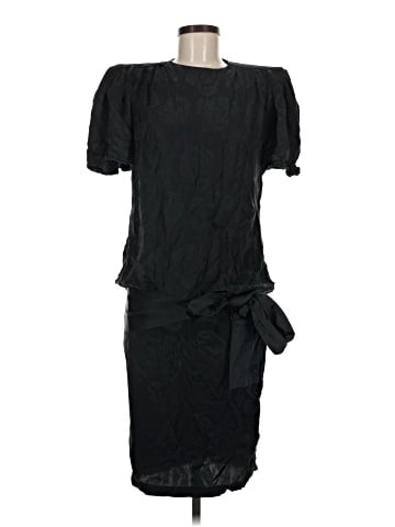 Assorted Brands Cocktail Dress (view 1)