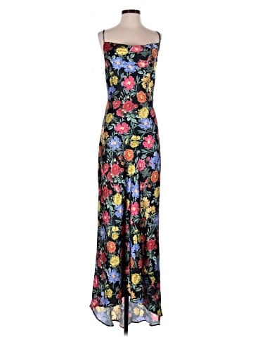 Show Me Your Mumu Casual Dress (view 1)