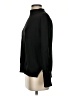 French Connection Black Turtleneck Sweater Size XS - photo 5