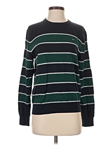 Tommy Hilfiger Pullover Sweater (view 1)