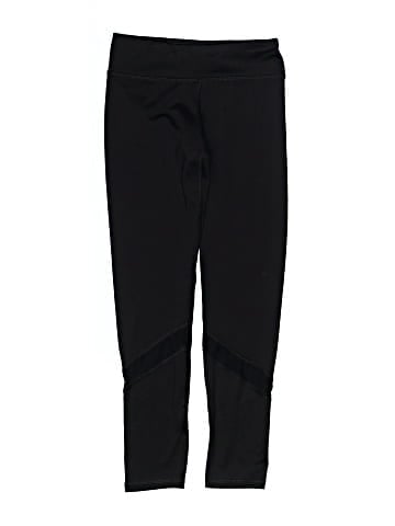 Active by Old Navy Active Pants (view 1)