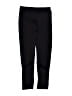 Active by Old Navy Black Active Pants Size 8 - photo 1