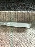 Vince. 100% Cashmere Gray Cashmere Pullover Sweater Size XS - photo 7