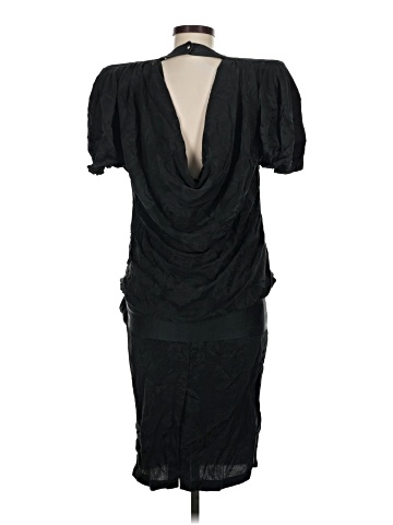 Assorted Brands Cocktail Dress (view 2)