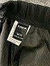 Shein Black Dress Pants Size XL (tall) - photo 4
