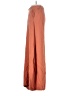 Rewash 100% Rayon Orange Casual Pants Size XS - photo 5