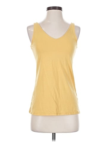 J.Jill Tank Top (view 1)