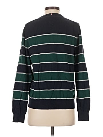 Tommy Hilfiger Pullover Sweater (view 2)