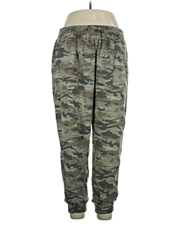 Gap Casual Pants (view 1)