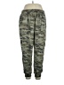 Gap Camo Green Casual Pants Size 1X - photo 1