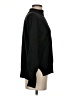 French Connection Black Turtleneck Sweater Size XS - photo 4
