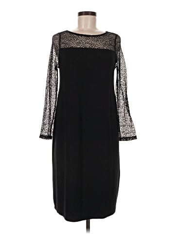 Eileen Fisher Cocktail Dress (view 1)