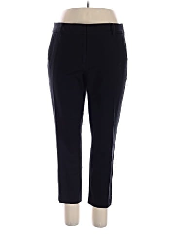 Talbots Outlet Casual Pants (view 1)