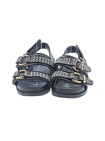 Dolce Vita Sandals (view 2)