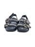 Dolce Vita Blue Sandals Size 6 (wide) - photo 2