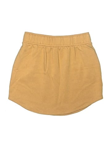 Wild Fable Shorts (view 2)
