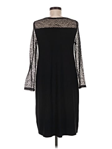 Eileen Fisher Cocktail Dress (view 2)