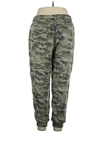 Gap Casual Pants (view 2)