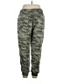 Gap Camo Green Casual Pants Size 1X - photo 2