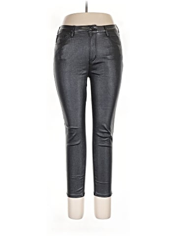 Rebecca Minkoff Jeans (view 1)