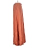 Rewash 100% Rayon Orange Casual Pants Size XS - photo 4