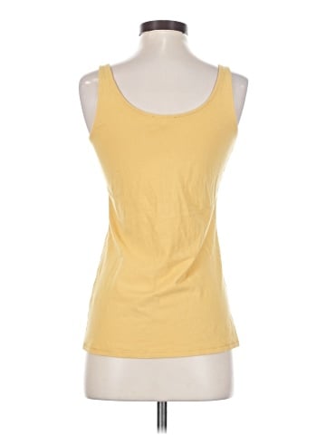 J.Jill Tank Top (view 2)