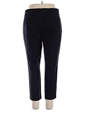 Talbots Outlet Casual Pants (view 2)
