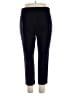 Talbots Outlet Black Casual Pants Size 14 - photo 2