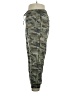 Gap Camo Green Casual Pants Size 1X - photo 5