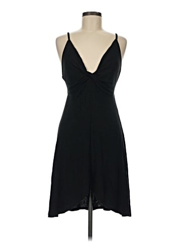 Volcom Cocktail Dress (view 1)