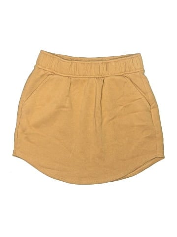 Wild Fable Shorts (view 1)