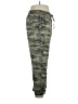 Gap Camo Green Casual Pants Size 1X - photo 4