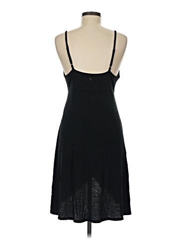 Volcom Cocktail Dress (view 2)