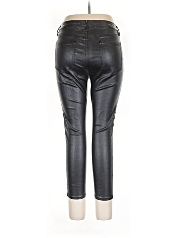 Rebecca Minkoff Jeans (view 2)