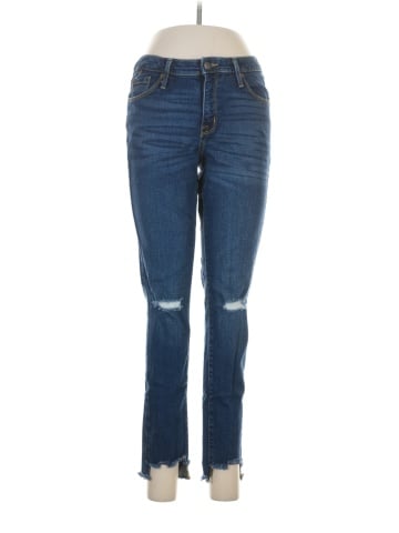 Mossimo Jeans (view 1)