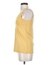 J.Jill Yellow Tank Top Size S - photo 5