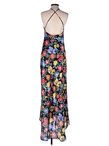 Show Me Your Mumu Casual Dress (view 2)