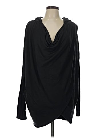 Athleta Long Sleeve Top (view 1)
