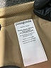 Patagonia Solid Tan Khaki Shorts Size 2 - photo 4