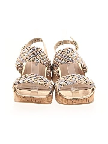 Steve Madden Wedges (view 2)