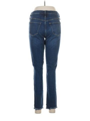 Mossimo Jeans (view 2)