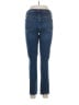 Mossimo Blue Jeans Size 8 - photo 2