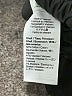J.Crew Solid Black Formal Skirt Size 2 - photo 5