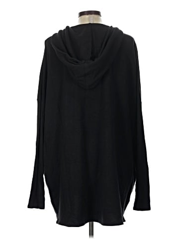 Athleta Long Sleeve Top (view 2)