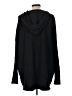 Athleta Black Long Sleeve Top Size L - photo 2