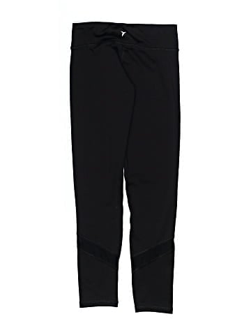 Active by Old Navy Active Pants (view 2)