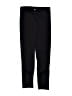 Active by Old Navy Black Active Pants Size 8 - photo 2
